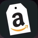 Amazon Grinder Central