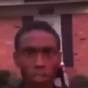 MDJ RICHRP
