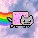 ☁ 𝒞𝓁𝑜𝓊𝒹 𝐵𝑜𝓊𝓃𝒹 ☁