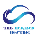 The Horizon Hosting
