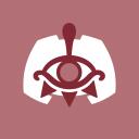 Yiga Community    Discord Server Icon