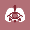 Yiga Community 🍌's icon