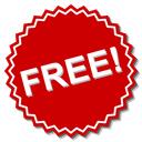Invites4Money! Discord Server Icon