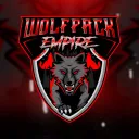 wolfpack empire