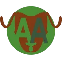 Arthropod Antics Community