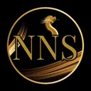 NNS