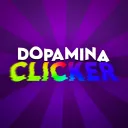Dopamina Clicker