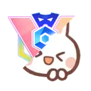 VtucordID