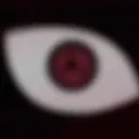 𝙈𝙣𝙪 & 𝙀𝙘𝙤 𝙡𝙚𝙖𝙠𝙨 0,3𝙆