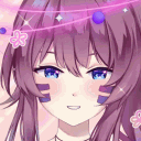 Femboy CZ/SK