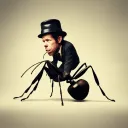 The Anthill