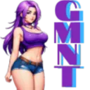 GMNT