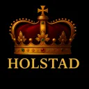 Holstad Server