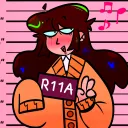 Room-11a ☆ [R11A]