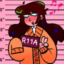 Room-11a ☆ [R11A]