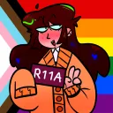 Room-11a ☆ [R11A]