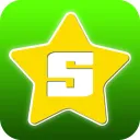 Stan Global