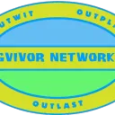 ORGvivor Network 108