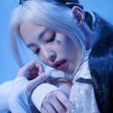 ♡ ﹐🪐﹒ K-universe ﹑ |  social﹒kpop﹒multi-fandom