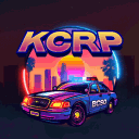 KCRP | Kelly County Roleplay
