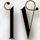 IV Studios Discord server icon