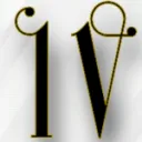 IV Studios Discord Server Icon