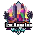 Los Angeles Roleplay I German