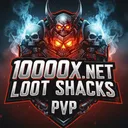 10000x.net