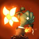 PvZ Heroes: Reality Phoenix Discord Server Icon