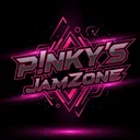 P!NKY's JamZone