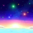 もみじ城