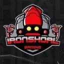 Iron Shoal Community