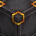 Leaky Tiki projects