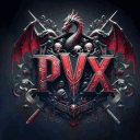 PVX