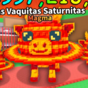 Roube Um Brainrot 🇧🇷 #11k