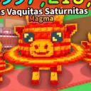 Roube Um Brainrot 🇧🇷 #11k's icon