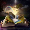 Fanfic Writers/Readers Co