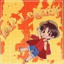 👒 One Piece Legacy