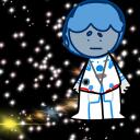 charlie the corruption fanclub Discord Server Icon