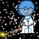 charlie the corruption fanclub discord icon