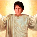 Church of Godd Howard