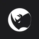 Rhinox Studio 3D