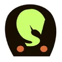 Spookingtons