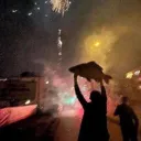 stupid bullshit