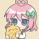 ꕤ..小又娃娃屋♪˖⋆