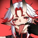 Demon Community