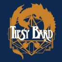 Tipsy Bard KC