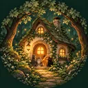The Village