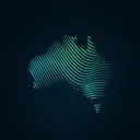 ANZ Colourists