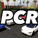 🌴Pembroke Community Roleplay🌴